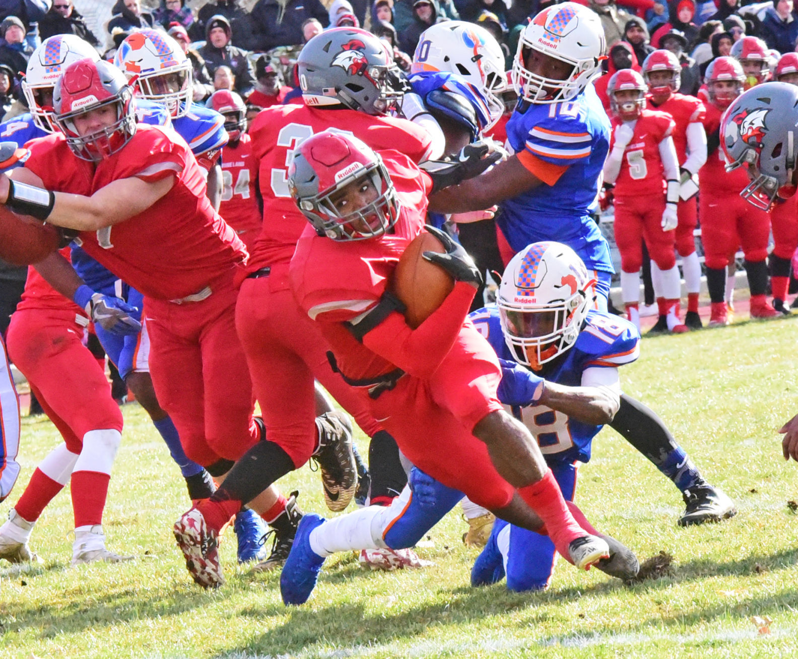 112919_spt_millville 7